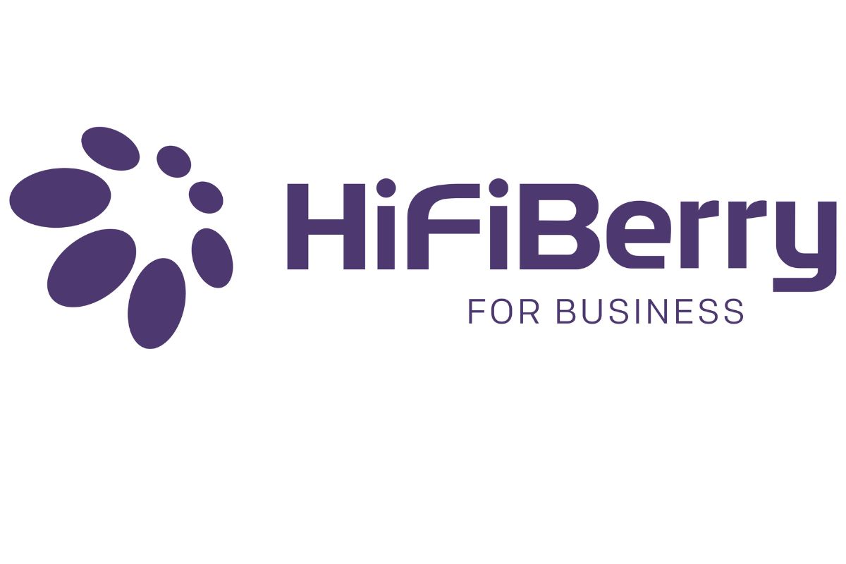 HiFiBerry Germany